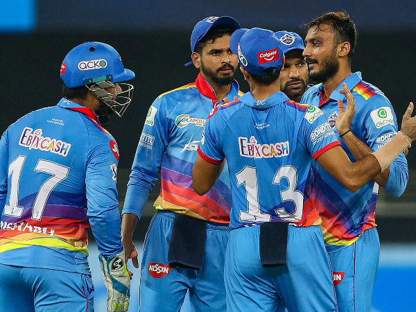 ಡೆಲ್ಲಿ vs ಮುಂಬೈ ಪ್ರಮುಖ ಆಟಗಾರರು ಡೆಲ್ಲಿ vs ಮುಂಬೈ ಪ್ರಮುಖ ಆಟಗಾರರು