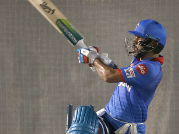 ಅತ್ಯಧಿಕ ವಿಕೆಟ್ಗಳು ಅತ್ಯಧಿಕ ವಿಕೆಟ್ಗಳು