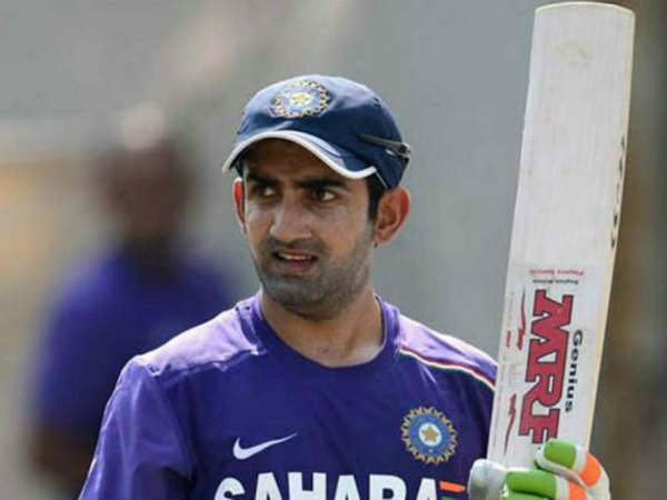 ಸಮಯ ಕಳೆಯುತ್ತಿದೆ