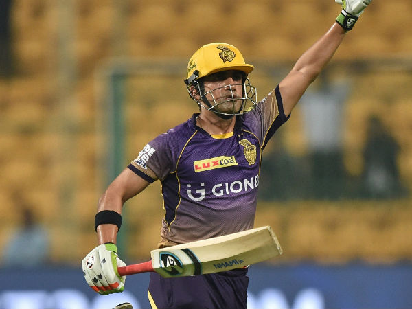 10 ವಿಕೆಟ್ ಜಯದಲ್ಲಿ ಅತ್ಯಧಿಕ ಜೊತೆಯಾಟ