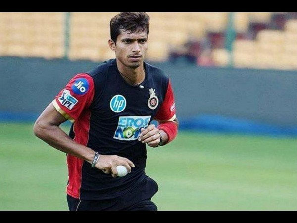 ಕ್ಷಮೆ ಕೋರದ ಸೈನಿ