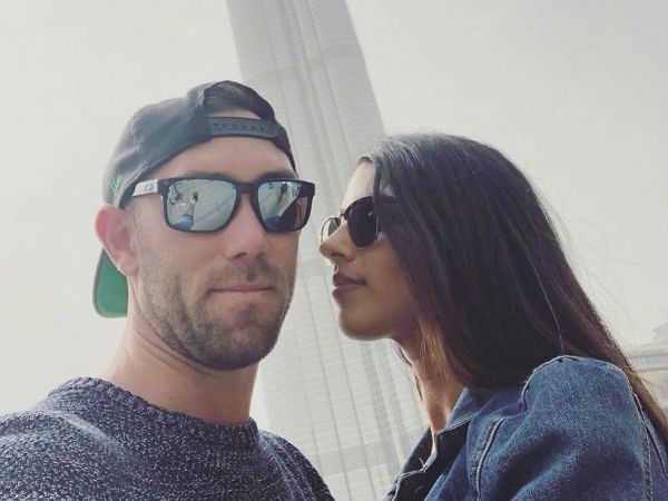 ಅಶ್ಲೀಲ ಕಾಮೆಂಟ್ ಮಾಡಿದ್ದರು