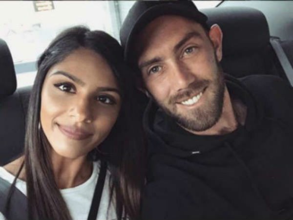 ವಿನ್ನಿ ಬೆಂಬಲಿಸಿ ಕಾಮೆಂಟ್ಸ್: 