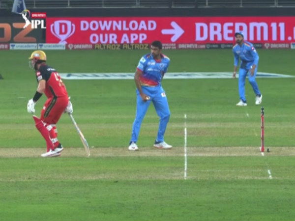 ನಗು ಬೀರಿದ್ದ ಪಾಂಟಿಂಗ್