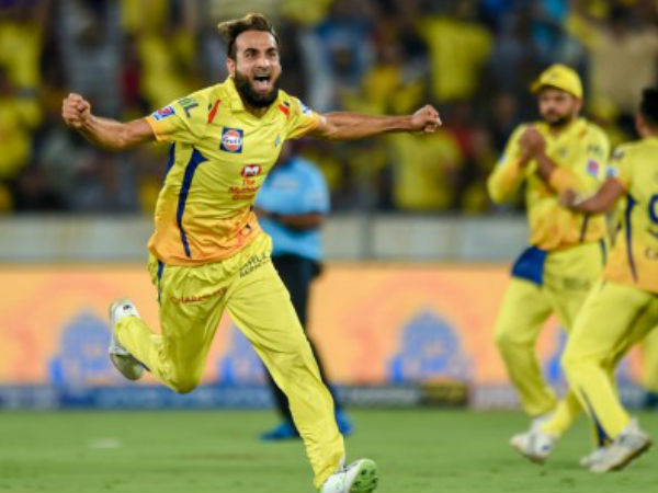 ಇಲ್ಲಿ ವಿಭಿನ್ನ ವಾತಾವರಣವಿದೆ