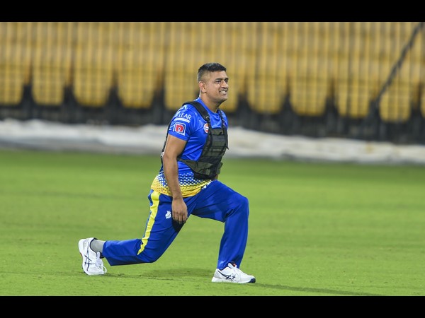 ಚೆನ್ನೈ ವಿರುದ್ಧ ಹೈದರಾಬಾದ್ ದಾಖಲೆ ಉತ್ತಮವಾಗಿಲ್ಲ 