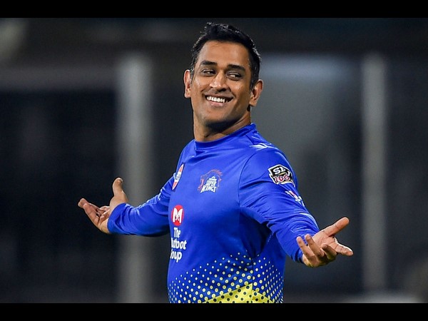 ಐಐಎಚ್‌ಬಿ 892 ಜನರ ಸಮೀಕ್ಷೆ ನಡೆಸಿದೆ