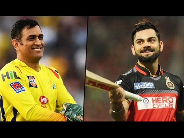 ಎರಡೂ ತಂಡಗಳು 24 ಬಾರಿ ಮುಖಾಮುಖಿ ಆಗಿದೆ 