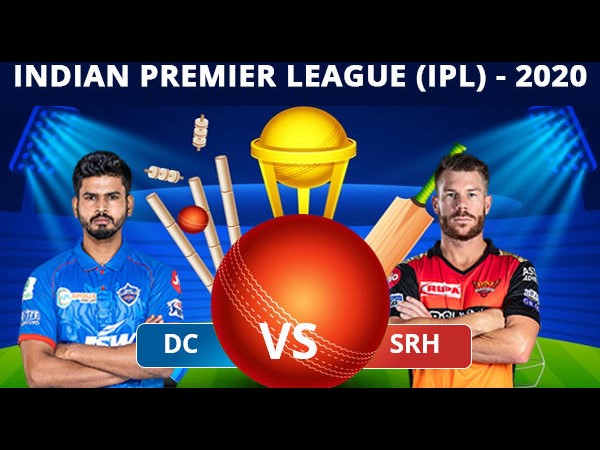 ಪಿಚ್ ರಿಪೋರ್ಟ್‌