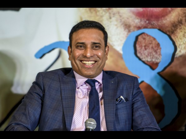 ಚೆನ್ನೈ ವಿರುದ್ಧ ಆಕ್ರಮಣಕಾರಿ ಆಟವಾಡಿ 