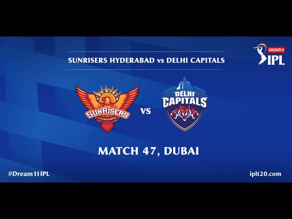 ಹೆಡ್‌ ಟು ಹೆಡ್