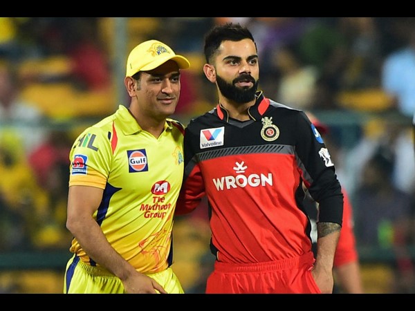 ಕಳೆದ ಸೀಸನ್‌ನಲ್ಲಿ 1-1 ಸಮಬಲದ ಸಾಧನೆ