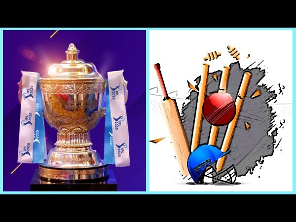  ಧೋನಿ ಮತ್ತು ಕೊಹ್ಲಿಯ ಗ್ರಹಗತಿ 