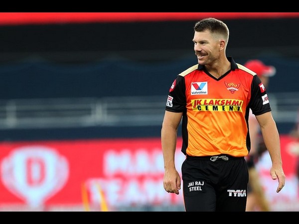 ಹೈದ್ರಾಬಾದ್‌ ಸಂಭಾವ್ಯ ಪ್ಲೇಯಿಂಗ್ 11