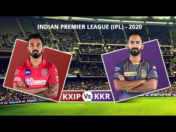 ಕಳೆದ ಸೀಸನ್‌ನಲ್ಲಿ ಎರಡೂ ಪಂದ್ಯದಲ್ಲೂ ಗೆಲುವು