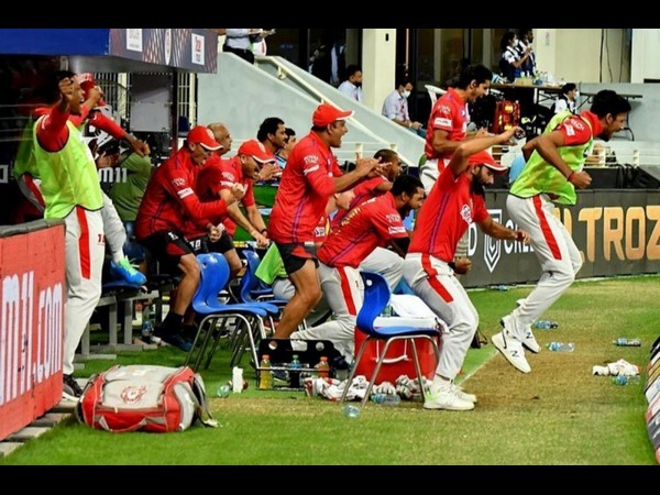 ಮುಂಬೈ-ಪಂಜಾಬ್ ಪಂದ್ಯ ನೋಡಿ ಯುವರಾಜ್ ಭವಿಷ್ಯ