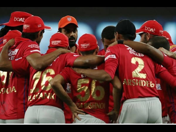 ಕಿಂಗ್ಸ್‌ ಇಲೆವೆನ್ ಪಂಜಾಬ್ ಎಲ್ಲರನ್ನ ಹಿಂದಿಕ್ಕಿ ಫೈನಲ್‌ಗೇರುತ್ತದೆ!