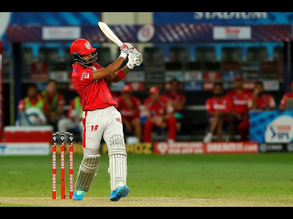 ಸದ್ಯ ಅಂಕ ಪಟ್ಟಿಯಲ್ಲಿ ಆರನೇ ಸ್ಥಾನದಲ್ಲಿರುವ ರಾಹುಲ್ ಟೀಮ್