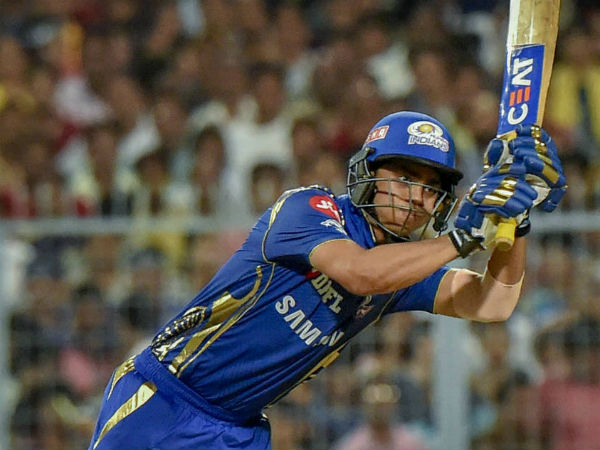 ಇಶಾನ್ ಕಿಶನ್