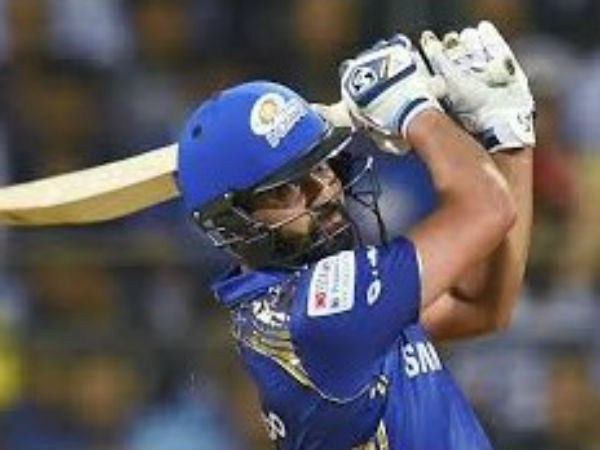 ಉಳಿದ ಆಟಗಾರರ ವಿವರ