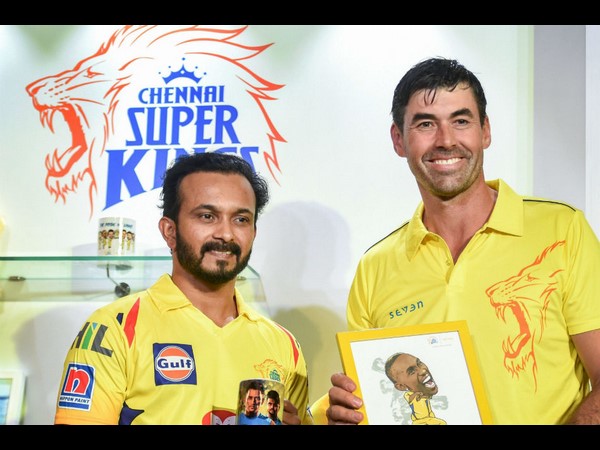 2020ರಲ್ಲಿ 8 ಪಂದ್ಯಗಳಿಂದ 20.66 ರನ್ ಸರಾಸರಿ 