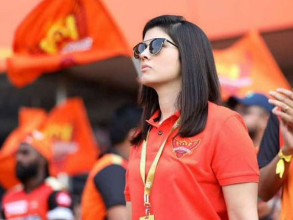 ಎಸ್‌ಆರ್‌ಎಚ್‌ನ ಫ್ಯಾನ್ 