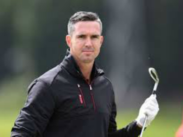 ಆ ಜಾಗ ವ್ಯರ್ಥವಾಗಬಾರದು ಆ ಜಾಗ ವ್ಯರ್ಥವಾಗಬಾರದು