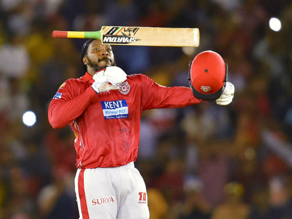 ಗೇಲ್ ಬಂದರೆ ಎಲ್ಲಿ ಆಡುತ್ತಾರೆ? ಗೇಲ್ ಬಂದರೆ ಎಲ್ಲಿ ಆಡುತ್ತಾರೆ?