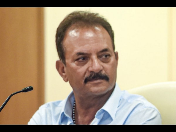 ಹಿರಿಯ ಕ್ರಿಕೆಟಿಗ ಮದನ್ ಲಾಲ್ ಕೆಕೆಆರ್ ತಂಡಕ್ಕೆ ಸಲಹೆ 