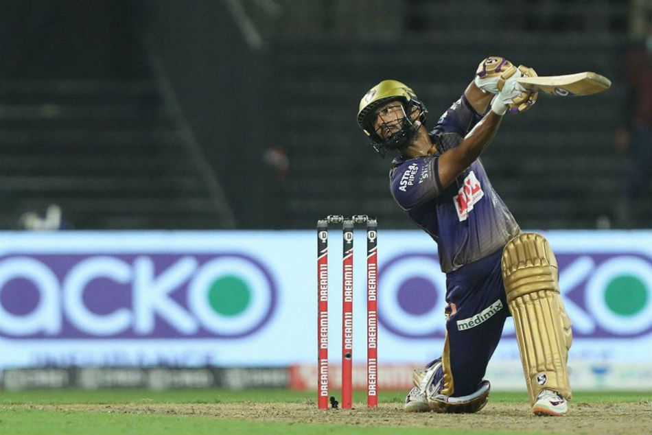 ipl 2020, Kolkata knight riders won the match against CSK ipl 2020, Kolkata knight riders won the match against CSK