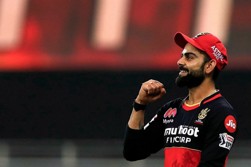IPL 2020 RCB vs KXIP: Virat Kohli to Play 200th match for RCB Today IPL 2020 RCB vs KXIP: Virat Kohli to Play 200th match for RCB Today