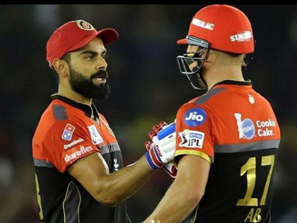 ಕ್ರೀಡೆ ಸುಂದರ ಕ್ರೀಡೆ ಸುಂದರ