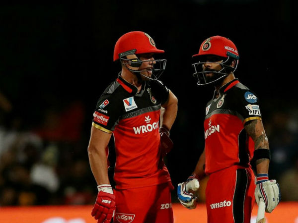 ಹತ್ತಿರದವರಿಗೆ ಬಿಸ್ಕಿಟ್ ಹೆಸರು ಹತ್ತಿರದವರಿಗೆ ಬಿಸ್ಕಿಟ್ ಹೆಸರು