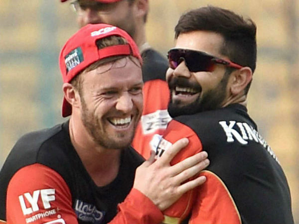 ಆರ್ಸಿಬಿಗಾಗಿ ಆಡುವ ಬಯಕೆ ಆರ್ಸಿಬಿಗಾಗಿ ಆಡುವ ಬಯಕೆ