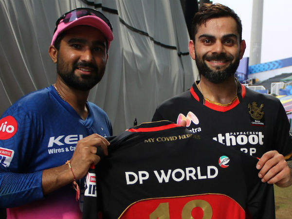 ಒಂದು ಓವರ್ ನಲ್ಲೇ ಜೀರೋ ನಿಂದ ಹೀರೋ 