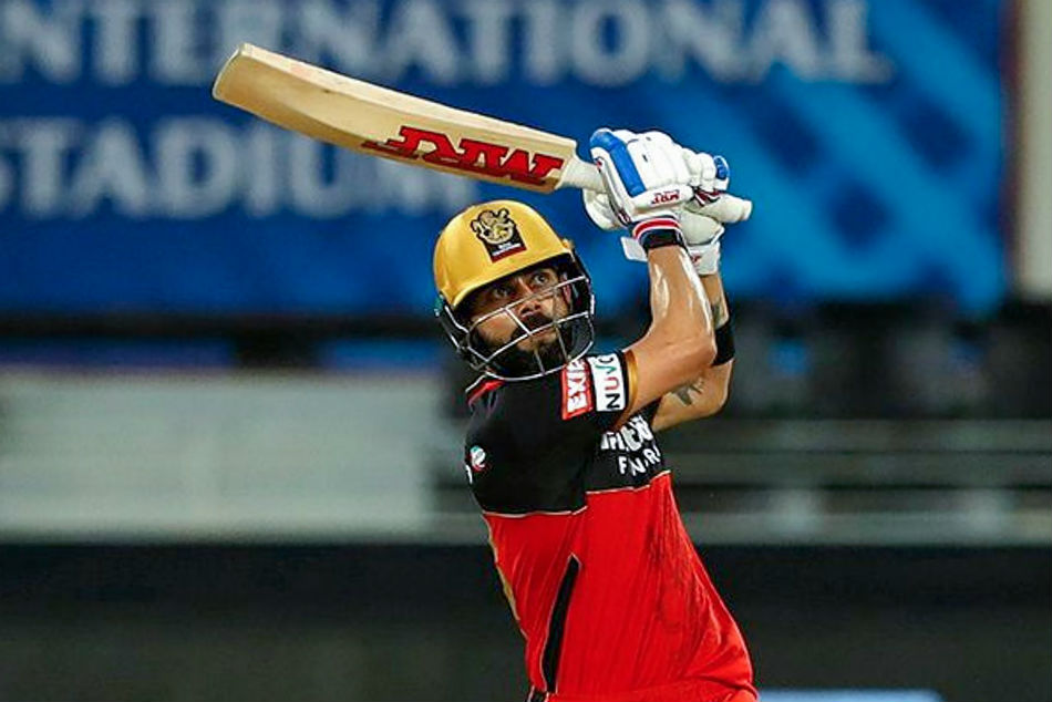 IPL 2020: Virat Kohli sets new record against Chennai Super Kings as captain IPL 2020: Virat Kohli sets new record against Chennai Super Kings as captain