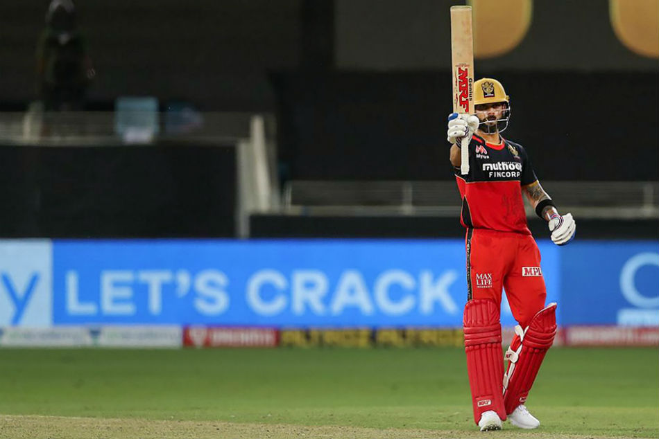 Title: IPL 2020: RCB vs CSK Match 25 highlights in kannada Title: IPL 2020: RCB vs CSK Match 25 highlights in kannada