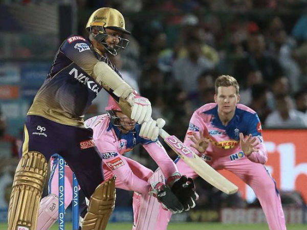 ಹೆಚ್ಚು ವಿಕೆಟ್ ಪಡೆದವರು ಹೆಚ್ಚು ವಿಕೆಟ್ ಪಡೆದವರು