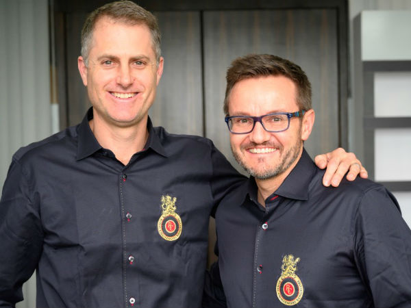 ನಿಜಕ್ಕೂ ಇದರ ಉದ್ದೇಶವೇನು?