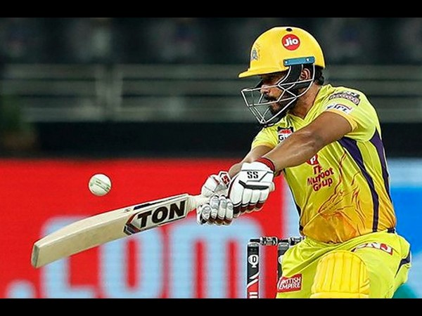 ಕೇದಾರ್ ಜಾಧವ್ಗೆ ಮತ್ತೆ ಮತ್ತೆ ಅವಕಾಶ ನೀಡಿದ್ದು ಸರಿಯೇ?