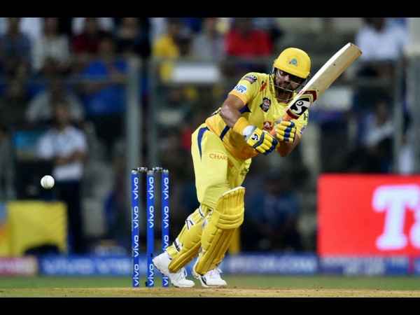 ರೈನಾ, ಭಜ್ಜಿ, ಬ್ರಾವೋ ಬದಲಿ ಏಕಿಲ್ಲ?