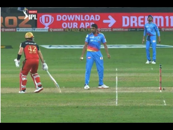 ಪಾಂಟಿಂಗ್ ಕೂಡ ಬಯಸಿದ್ದರು