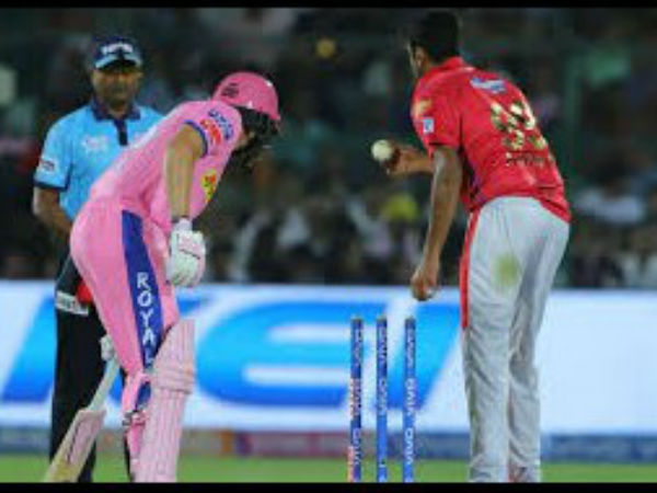 ಶಿಕ್ಷೆ ನೀಡಬೇಕು, ಆದರೆ ಪೊಲೀಸ್ ಅಲ್ಲ