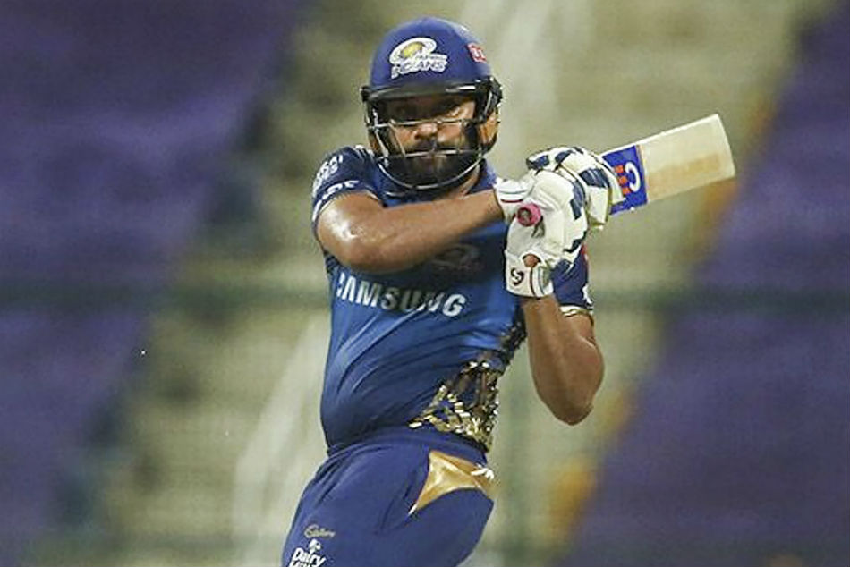IPL 2020: MI vs SRH, toss report and playing XI IPL 2020: MI vs SRH, toss report and playing XI
