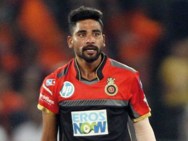 ಪ್ರತೀ ಪತ್ರಿಕೆಯಲ್ಲೂ ನಿನ್ನ ಚಿತ್ರವಿದೆ