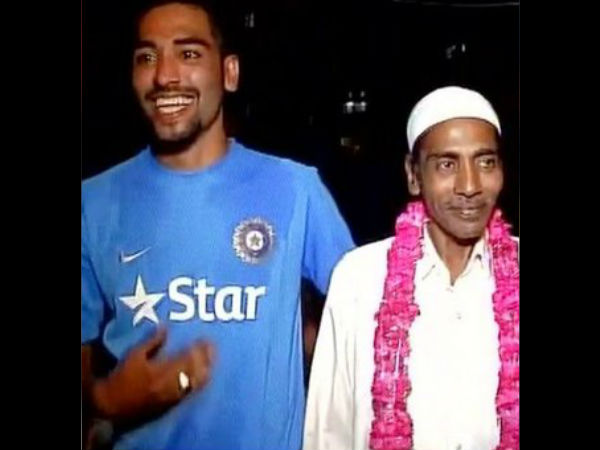 ಫೋನ್ ಮಾಡಿದಾಗೆಲ್ಲ ಅಪ್ಪ ಅಳುತ್ತಿದ್ದರು