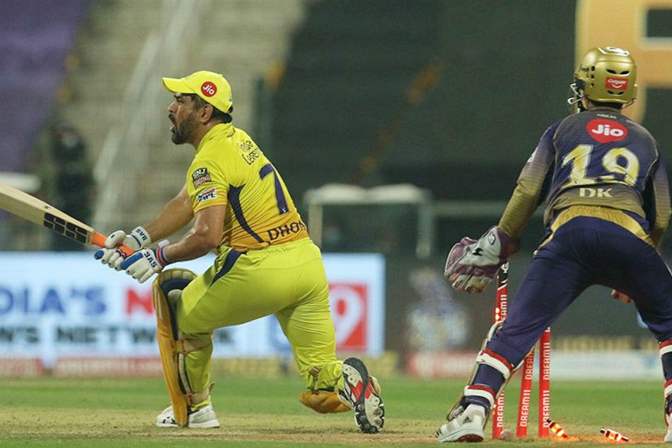 IPL 2020: Pragyan Ojha says MS Dhoni cannot fix everything wrong with CSK IPL 2020: Pragyan Ojha says MS Dhoni cannot fix everything wrong with CSK