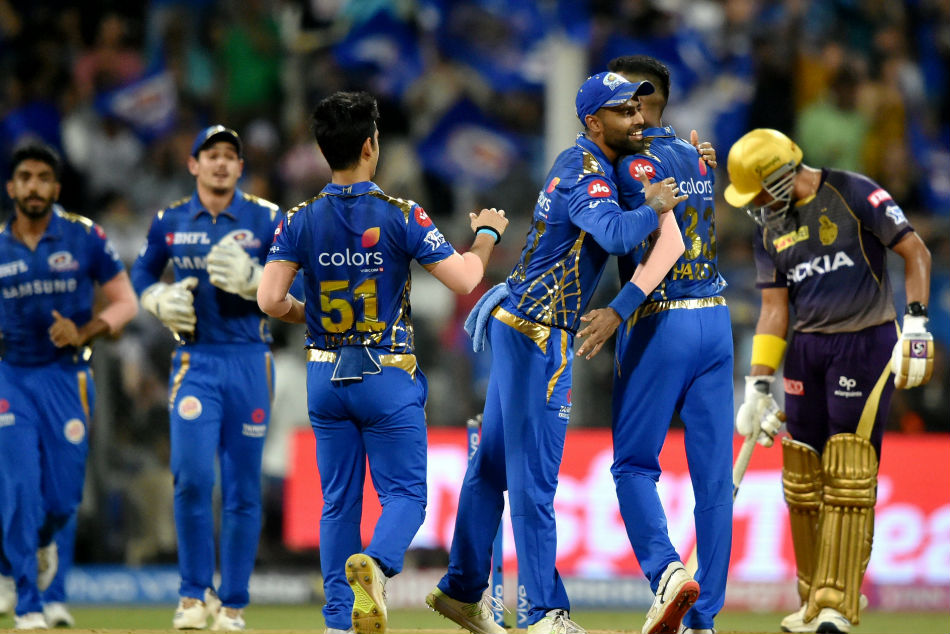 Lowest totals batting all 20 overs in IPL history Lowest totals batting all 20 overs in IPL history