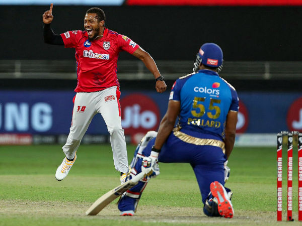 ಒಂದೇ ದಿನ 3 ಸೂಪರ್ ಓವರ್‌ಗಳು