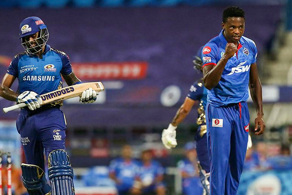 IPL 2020: Match 51, DC vs MI Preview, Probable Playing 11, Pitch Report, Toss Timing and Dubai Weather Forecast IPL 2020: Match 51, DC vs MI Preview, Probable Playing 11, Pitch Report, Toss Timing and Dubai Weather Forecast